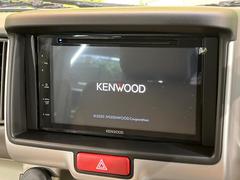 ڥǥץ쥤ǥۤΥޡȥեȤϢȤǡʥӤ䲻ںʤɳƼ異ץѲǽޥۤ˶ᤤФǤȤޤ 3