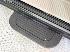 ưɥƥåסۼֹι⤤֤Ǥ⡢줬оͤξߤڡ饤ɥɥϢưƺư١Ѥ路פǤ 4