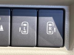 ξ¦ѥ饤ɥɥۥޡȥ䱿žʤΥåǸξ¦饤ɥɥγĤǽưϤƥɥ򳫤ɬפ̵ʤͤǤñ˳ĤǤŬǤ 5