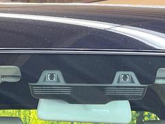 ڥեƥݡȡμξǧͤʻϷȥ֥졼ǾͲﳲڸ򥢥ȡ˥ɥ饤֤򤪳ڤߤޤ 6