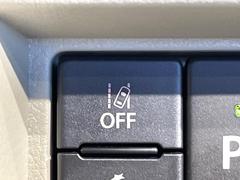 ڼæǽ۹®ƻϩԻϤ߽Фʻ˥ƥ󥰤椷Ԥͤ˥ȡʱž򥵥ݡȤƤޤ 7