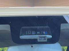 ڥեƥݡȡμξǧͤʻϷȥ֥졼ǾͲﳲڸ򥢥ȡ˥ɥ饤֤򤪳ڤߤޤ 3