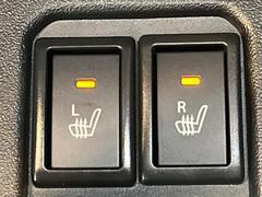 ڥȥҡ۴˽륷ȥҡ᤯ޤäƤΤǴοͤ¿Ǥ͢βϴ礹뤫ꡢȤˤ򤪤Ǥ 4