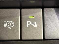 ڥꥢʡ󥵡ۥХѡդ󥵡㳲ʪΡεΥ˶Ťȥ顼ȤǶƤޤ֥ڡָ¿Ǥ͡ 6