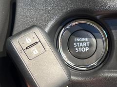 ڥ쥹ȥƥۥХݥåȤ줿ޤޤǤɥλܾǽʥޡȥ󥸥Υ󡦥ջ⥫Фɬפ̵ȤäƤǤ 7