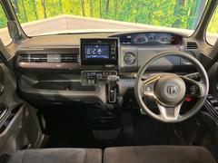 롼߸˿󣳣桪ηŹ᡼ּ鷺ҲΤǡʤ˥ԥåΤ֤ĤϤǤޤϤ䤤碌 2