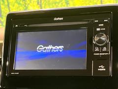 ڥǥץ쥤ǥۤΥޥۤͣУץ쥤䡼Ȥ̵³ǲںǽɤǷҤ鷺路̵ڤˤβڤڤޤ 3