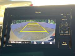 ڥХåֻ˸ꥢ륿ǳǧǤޤ緿ȻߤΩ־Ǥֻ䡢֤ΥХåž˴ؤ餺ɬܤȤʤäΤҤȤĤǤ 4