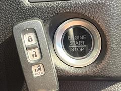 ڣȣ᥹ޡȥۥХݥåȤ줿ޤޤǤɥλܾǽʥޡȥ󥸥Υ󡦥ջ⥫Фɬפ̵ȤäƤǤ 7