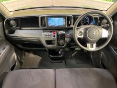 롼߸˿󣳣桪ηŹ᡼ּ鷺ҲΤǡʤ˥ԥåΤ֤ĤϤǤޤϤ䤤碌 2