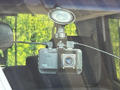 ڥɥ饤֥쥳۰¿ʥ饤դɬܤΥɥ饤֥쥳Ϥ󡢤걿žΤݤξǵϿΥꥹޤ 7