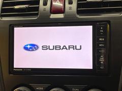 ڽʥӡۿ͵νʥӤǥǽ⽼¤Ƥꡢ£³ФΥޥۤͣУץ쥤䡼βڤǽαž˳ڤʤޤ 3