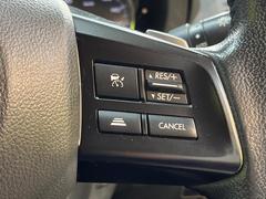 ®ɽǽե롼ȥ۹®ƻϩǤĹΥԤڤˡư®٤ݤĥ롼ȥ뤬ͷڸƥϢȤμξΤƼִ֤ݤĤ褦®ĴᤷƤޤ 6