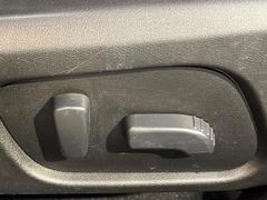 ڥѥȡۥåĤǴñ˥ȤĴǽưϤ⤤ޤ󡪲Ŭʥȥݥ˥åȤơŬʥɥ饤֤򤪳ڤߤ 7