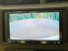 ڥХåֻ˸ꥢ륿ǳǧǤޤ緿ȻߤΩ־Ǥֻ䡢֤ΥХåž˴ؤ餺ɬܤȤʤäΤҤȤĤǤ 4