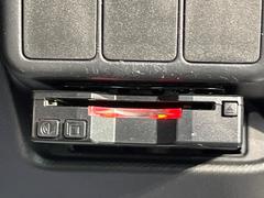 ڣţԣá۹®ƻϩ򥹥ȥ쥹ʤ̲ᡪΥݥåȤ䥵ӥꥢ¿֥ޡȣɣáѻɬܤΥƥǤŹǥåȥåפ»ܡǼ餹ˤѤޤ 6