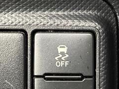 ڲɻ֡ۼξβΤȡưŪ˼ξοʹݤĤ褦˼ξ椷ޤʤɳ䤹ϩ̾ǤʱžǽǤ 7