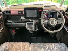 롼߸˿󣳣桪ηŹ᡼ּ鷺ҲΤǡʤ˥ԥåΤ֤ĤϤǤޤϤ䤤碌 2