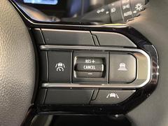 ڥץƥ֥롼ȥ۹®ƻϩǤĹΥԤڤˡư®٤ݤĥ롼ȥ뤬ͷڸƥϢȤμξΤƼִ֤ݤĤ褦®ĴᤷƤޤ 4