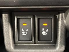 ڥȥҡ۴˽륷ȥҡ᤯ޤäƤΤǴοͤ¿Ǥ͢βϴ礹뤫ꡢȤˤ򤪤Ǥ 5