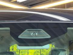 ڥեƥݡȡμξǧͤʻϷȥ֥졼ǾͲﳲڸ򥢥ȡ˥ɥ饤֤򤪳ڤߤޤ 6