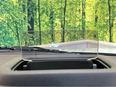 ڥإåɥåץǥץ쥤۸ߤ®٤ԾǥɽǱžΥ饹ơž桢򤺤餵ɬפʾǧǤΤǤȤäƤǰ¿ 7