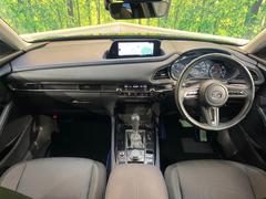 롼߸˿󣳣桪ηŹ᡼ּ鷺ҲΤǡʤ˥ԥåΤ֤ĤϤǤޤϤ䤤碌 2