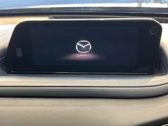 ڣޥĥͥȡۼʷϵ˥ޥå緿Υǥץ쥤ޥ³ǤΥʥӻѤ£͡ʵǽڤޤľŪʥǽǡȤɹǤ 3