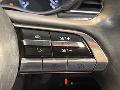 ڥޥĥ졼롼ȥ۹®ƻϩǤĹΥԤڤˡư®٤ݤĥ롼ȥ뤬ͷڸƥϢȤμξΤƼִ֤ݤĤ褦®ĴᤷƤޤ 5