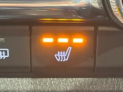 ڥȥҡ۴˽륷ȥҡ᤯ޤäƤΤǴοͤ¿Ǥ͢βϴ礹뤫ꡢȤˤ򤪤Ǥ 6