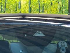 ڥޡȥ֥졼ݡȡμξǧͤʻϷȥ֥졼ǾͲﳲڸ򥢥ȡ˥ɥ饤֤򤪳ڤߤޤ 7