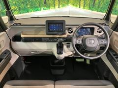 롼߸˿󣳣桪ηŹ᡼ּ鷺ҲΤǡʤ˥ԥåΤ֤ĤϤǤޤϤ䤤碌 2