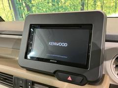 ڥǥץ쥤ǥۤΥޡȥեȤϢȤǡʥӤ䲻ںʤɳƼ異ץѲǽޥۤ˶ᤤФǤȤޤ 3