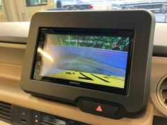 ڥХåֻ˸ꥢ륿ǳǧǤޤ緿ȻߤΩ־Ǥֻ䡢֤ΥХåž˴ؤ餺ɬܤȤʤäΤҤȤĤǤ 4