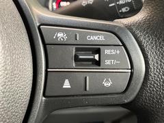 ץƥ֥롼ȥ۹®ƻϩǤĹΥԤڤˡư®٤ݤĥ롼ȥ뤬ͷڸƥϢȤμξΤƼִ֤ݤĤ褦®ĴᤷƤޤ 6