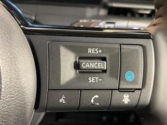 ڥץѥåȡ۹®ƻϩǤĹΥԤڤˡڻȽԤΥǡ롦֥졼ƥ󥰤ư椷ĹΥžôڸƤޤ 5