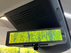 ڥƥꥸȥ롼ߥ顼۸ʤ礭ʲʪƱԤǸǧŤ餤Ǥ¿餬Ƥξα롼ߥ顼ɽꥢʻ볦ǾγǧǽǤ 6