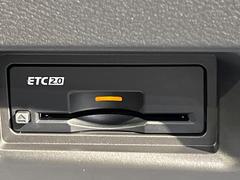 ڣţԣá۹®ƻϩ򥹥ȥ쥹ʤ̲ᡪΥݥåȤ䥵ӥꥢ¿֥ޡȣɣáѻɬܤΥƥǤŹǥåȥåפ»ܡǼ餹ˤѤޤ 7