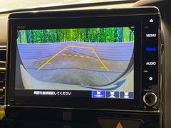 ڥХåֻ˸ꥢ륿ǳǧǤޤ緿ȻߤΩ־Ǥֻ䡢֤ΥХåž˴ؤ餺ɬܤȤʤäΤҤȤĤǤ 5