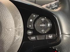 ڥץƥ֥롼ȥ۹®ƻϩǤĹΥԤڤˡư®٤ݤĥ롼ȥ뤬ͷڸƥϢȤμξΤƼִ֤ݤĤ褦®ĴᤷƤޤ 6