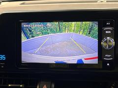 ڥХåֻ˸ꥢ륿ǳǧǤޤ緿ȻߤΩ־Ǥֻ䡢֤ΥХåž˴ؤ餺ɬܤȤʤäΤҤȤĤǤ 4