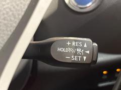 ڥ졼롼ȥ۹®ƻϩǤĹΥԤڤˡư®٤ݤĥ롼ȥ뤬ͷڸƥϢȤμξΤƼִ֤ݤĤ褦®ĴᤷƤޤ 5