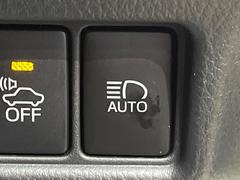 ڥץƥ֥ϥӡ۱󤯤ޤ뤯Ȥ餹ϥӡԼ֤и֤˾ȼͤʤ͡ưĴưڤؤɬפʤԻΥȥ쥹ڸˤͿޤ 7