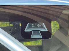 ڥޡ󥷡֥졼μξǧͤʻϷȥ֥졼ǾͲﳲڸ򥢥ȡ˥ɥ饤֤򤪳ڤߤޤ 3