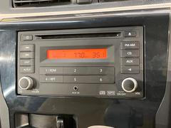 ʲڤǤڤߤޤԡ򴹡ϡɲäʤɤβ䡢ǿʥӡʥ˥μդ̤ 4