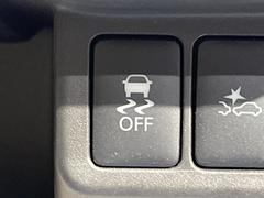 ڲɻ֡ۼξβΤȡưŪ˼ξοʹݤĤ褦˼ξ椷ޤʤɳ䤹ϩ̾ǤʱžǽǤ 6