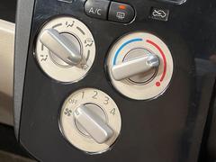 ߤ뤤Ƥʤ˲ŬʶĴϤƤ롢뼰 7