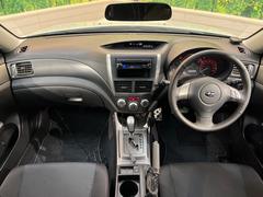 롼߸˿󣳣桪ηŹ᡼ּ鷺ҲΤǡʤ˥ԥåΤ֤ĤϤǤޤϤ䤤碌 2