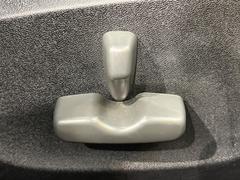 ڥѥȡۥåĤǴñ˥ȤĴǽưϤ⤤ޤ󡪲Ŭʥȥݥ˥åȤơŬʥɥ饤֤򤪳ڤߤ 4