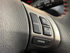 ڥ롼ȥ۹®ƻϩ饯饯ԡΥƤ®٤ԤǤĹΥžôڸ®®ñʥåĴǤޤ 5